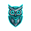 Fin the owl